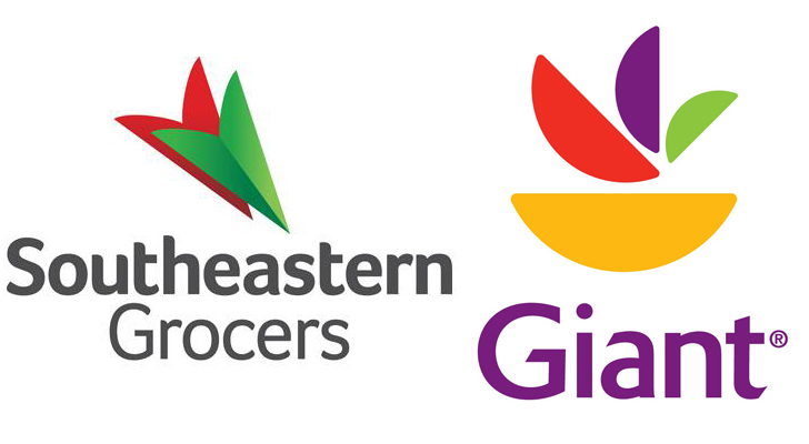 Giant Food Stores Recalls Giant Food Stores Recalls